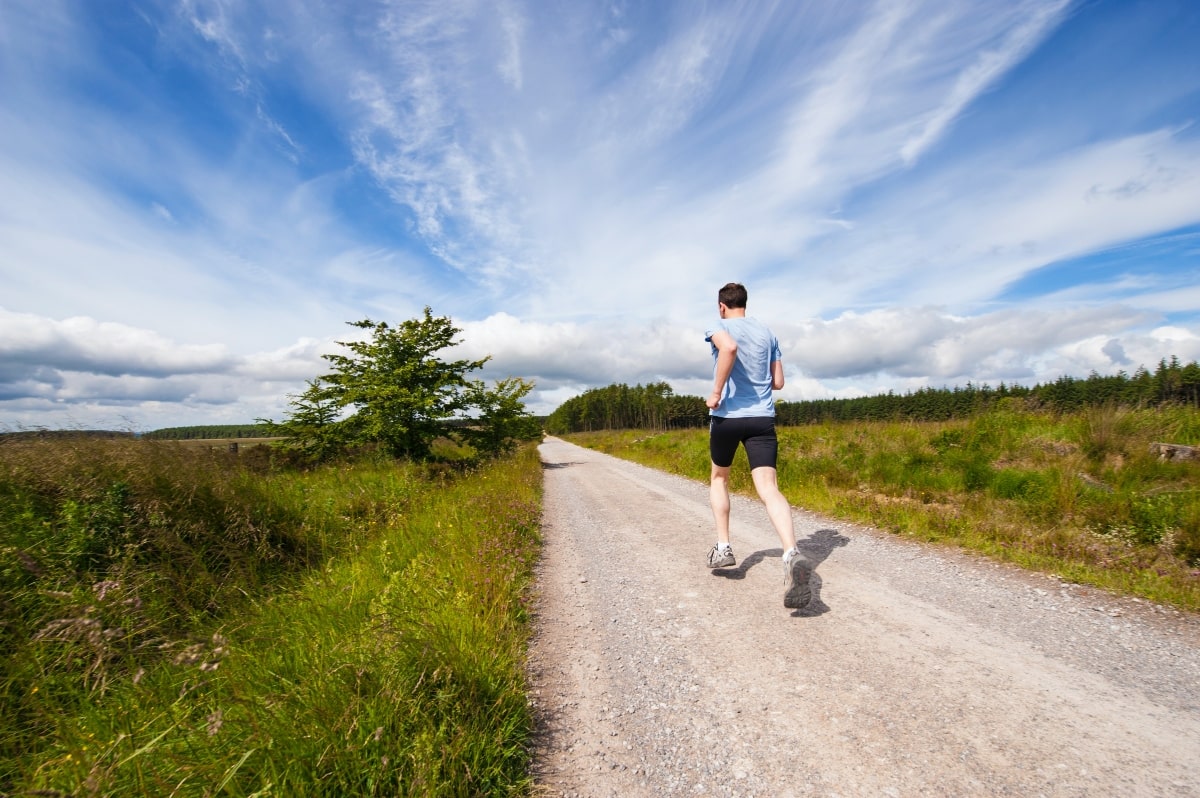  Todo Sobre los Suplementos Deportivos Naturales